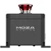 MOZA E-Stop Switch
