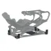 Cooler Master Dyn X Actuator Mount