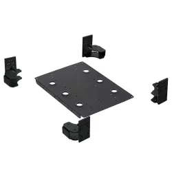 Cooler Master Dyn X Actuator Mount Cooler Master Dyn X Actuator Mount