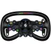 MOZA Vision GS Simracing, Volante