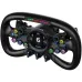 MOZA Vision GS Simracing, Volante