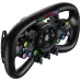 MOZA Vision GS Simracing, Volante
