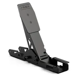 MOZA SR-P Lite Pedale della Frizione (Per Bundle R3 o R5)