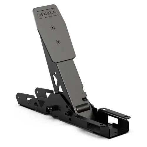 MOZA SR-P Lite Pedale della Frizione (Per Bundle R3 o R5)
