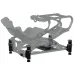 Cooler Master Dyn X Motion System