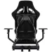 Thermaltake GF500 Flying Simulator Cockpit - Nero