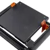 Thermaltake GF500 Flying Simulator Cockpit - Nero