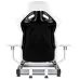 Thermaltake GF500 Flying Simulator Cockpit - Bianco