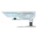Asus ROG XH01 Herculx VGA Holder - Bianco