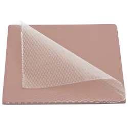 Thermal Grizzly Minus Pad 8 - 100x 100x 3,0mm