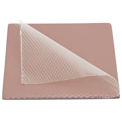 Thermal Grizzly Minus Pad 8 - 100x 100x 3,0mm