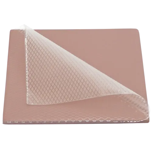 Thermal Grizzly Minus Pad 8 - 100x 100x 3,0mm