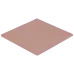 Thermal Grizzly Minus Pad 8 - 100x 100x 3,0mm