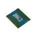 Thermal Grizzly foglio isolante termico Kapton 10 x 60 mm
