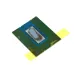 Thermal Grizzly foglio isolante termico Kapton 10 x 60 mm