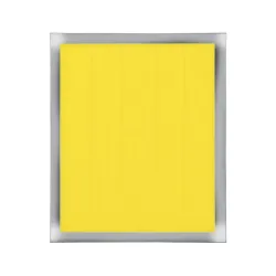 Thermal Grizzly foglio isolante termico Kapton 10 x 60 mm