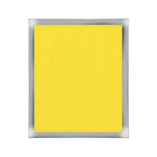 Thermal Grizzly foglio isolante termico Kapton 10 x 60 mm