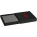Thermal Grizzly KryoSheet - 68x51mm