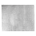 Thermal Grizzly KryoSheet - 68x51mm