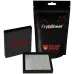 Thermal Grizzly KryoSheet - 68x51mm