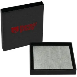 Thermal Grizzly KryoSheet - 68x51mm