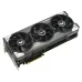 Asus TUF Gaming GeForce RTX 5090 32GB OC Edition, 32768 MB GDDR7, DLSS 4