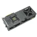 Asus TUF Gaming GeForce RTX 5090 32GB OC Edition, 32768 MB GDDR7, DLSS 4
