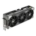 Asus TUF Gaming GeForce RTX 5090 32GB OC Edition, 32768 MB GDDR7, DLSS 4