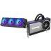 Asus ROG Astral LC GeForce RTX 5090 32GB OC Edition, 32768 MB GDDR7, DLSS 4