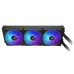 Asus ROG Astral LC GeForce RTX 5090 32GB, 32768 MB GDDR7, DLSS 4