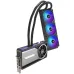 Asus ROG Astral LC GeForce RTX 5090 32GB, 32768 MB GDDR7, DLSS 4