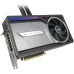 Asus ROG Astral LC GeForce RTX 5090 32GB, 32768 MB GDDR7, DLSS 4