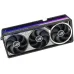 Asus ROG Astral GeForce RTX 5090 32GB OC Edition, 32768 MB GDDR7, DLSS 4