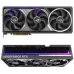 Asus ROG Astral GeForce RTX 5090 32GB OC Edition, 32768 MB GDDR7, DLSS 4