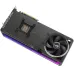 Asus ROG Astral GeForce RTX 5090 32GB OC Edition, 32768 MB GDDR7, DLSS 4