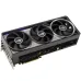 Asus ROG Astral GeForce RTX 5090 32GB OC Edition, 32768 MB GDDR7, DLSS 4