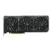 Asus Prime GeForce RTX 5080 16GB OC Edition, 16384 MB GDDR7, DLSS 4