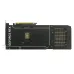 Asus Prime GeForce RTX 5080 16GB OC Edition, 16384 MB GDDR7, DLSS 4