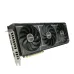 Asus Prime GeForce RTX 5080 16GB OC Edition, 16384 MB GDDR7, DLSS 4