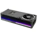 Asus ROG Astral GeForce RTX 5080 16GB OC Edition, 16384 MB GDDR7, DLSS 4