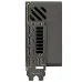 Asus ROG Astral GeForce RTX 5080 16GB OC Edition, 16384 MB GDDR7, DLSS 4