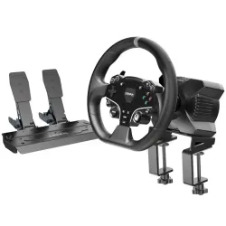 Moza R3 Racing Set (XBOX, PC)