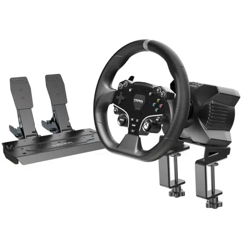 Moza R3 Racing Set (XBOX, PC)