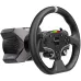 Moza R3 Racing Set (XBOX, PC)
