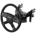 MOZA Truck Driving Bundle - Nero