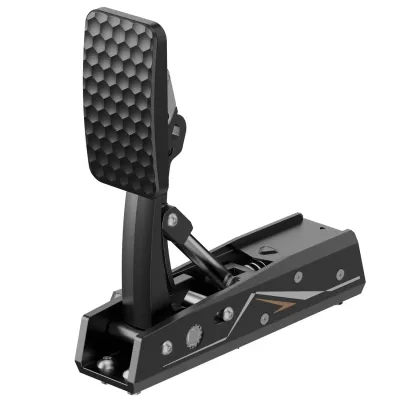 MOZA CRP2 Pedale Frizione - Nero