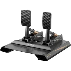 MOZA CRP2 Set Pedali - Nero