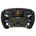 MOZA FSR2 High-end Formula Volante Racing - 28 cm