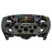 MOZA FSR2 High-end Formula Volante Racing - 28 cm