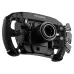 MOZA FSR2 High-end Formula Volante Racing - 28 cm